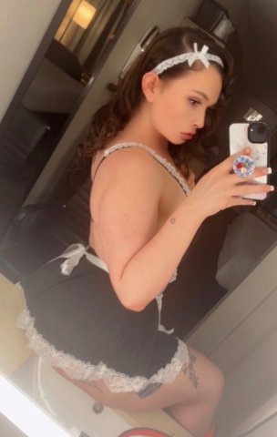 Last Day 😣🫶🏻 - 26 - 1