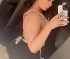 Nashville escorts - Last Day 😣🫶🏻 - 26
