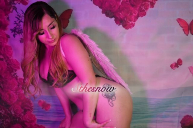 👛🥇⚡🐇The Energizer BUNNIE OPEN 5PM for INCALLs - Video Shows - Content Sale - TEXT ONLY - Visiting fOR limited Time✨🏁 - 30 - 1