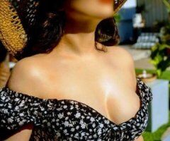 🔥SOUTHAVEN tonight only!🔥 BEST HEAD, FAKE TITS & TIGHT PUSSY 🎀MISS BLUE💎, is BRAND NEW in town, ☎TEXT NOW to meet her first!💋 - 39 - Image 8