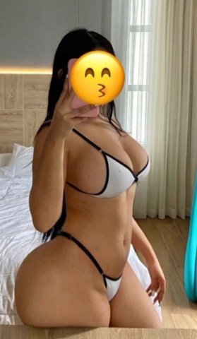 hi amigos nueva por aqui 😍😍😍bbj y anal - 22 - 1