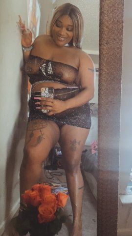 RACE DAY 🍯COME GET A TASTE 🍯OF THE CHAMPION THE SQUIRT GODDESS 🍯ANAL QUEEN 🍯CREAM MISTRESS🍯 - 28 - 1