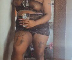 Fort Worth escorts - RACE DAY 🍯COME GET A TASTE 🍯OF THE CHAMPION THE SQUIRT GODDESS 🍯ANAL QUEEN 🍯CREAM MISTRESS🍯 - 28
