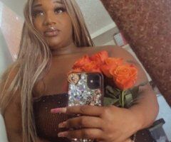 RACE DAY 🍯COME GET A TASTE 🍯OF THE CHAMPION THE SQUIRT GODDESS 🍯ANAL QUEEN 🍯CREAM MISTRESS🍯 - 28 - Image 4