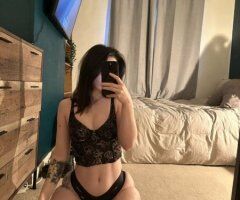 Valdosta escorts - Step into a world where every glance lingers and every touch leaves a memory - 28