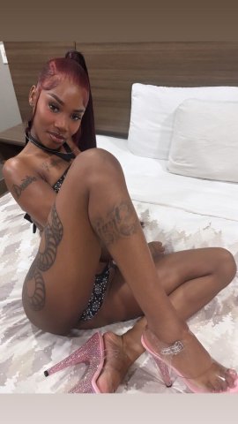 Slim petite Beauty RUSH ME 😍 - 21 - 1