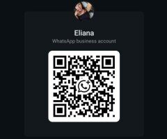 💦I Am Available Now for Horny TiGht Pussy Guaranteed Service Incall And Outcall And 🚗Car Fun Available 24/7✅Hit On My Telegram👉@Ellliiiiiiiiiiiiiiiiiiiiiiiiiiin - 26 - Image 6