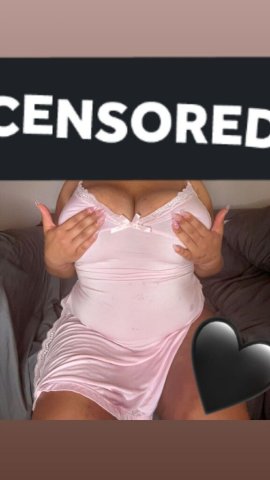 Nunu Freaky Red Bone Here To Please You😜💦 - 26 - 1