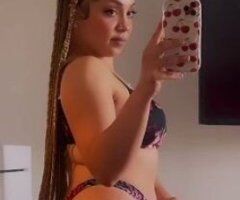 💕Sweet Sexy Hot Girl 💕 Incall/ Outcall And Carfun 💝I Sell My Content💦 💥Available 24/7 - 26 - 26 - Image 8
