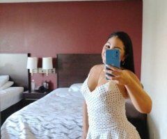 Jacksonville escorts - Reina del sexo y el 69 al natural,hago tro y cumplo tus fetiches. - 35