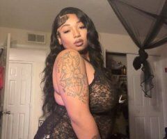 Jackson escorts - 🥳💋🅰🅳🅳🅸🅲🆃🅸🅽💋Ｗｅｔｔｅr /in FREAKIER THAN EVER🌊😻 - 25