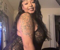 🥳💋🅰🅳🅳🅸🅲🆃🅸🅽💋Ｗｅｔｔｅr /in FREAKIER THAN EVER🌊😻 - 25 - Image 5