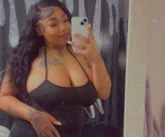 🥳💋🅰🅳🅳🅸🅲🆃🅸🅽💋Ｗｅｔｔｅr /in FREAKIER THAN EVER🌊😻 - 25 - Image 6