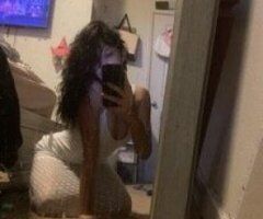 DOWN TOWN Private In Call ♀💋19 GREEK Queen and 25 DISPONIBLE‼AVAILABLE - 25 - Image 8