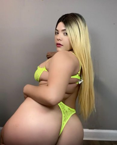 ven mi amor te espero - 26 - 1