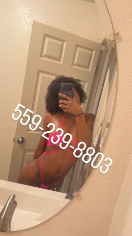 💗💗HEAD THEREPIST💗💗 "NEW NUMBER 559-239-8 803" - 20 - 1