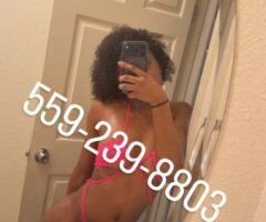 Long Beach escorts - 💗💗HEAD THEREPIST💗💗 "NEW NUMBER 559-239-8 803" - 20