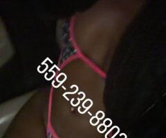 💗💗HEAD THEREPIST💗💗 "NEW NUMBER 559-239-8 803" - 20 - Image 3