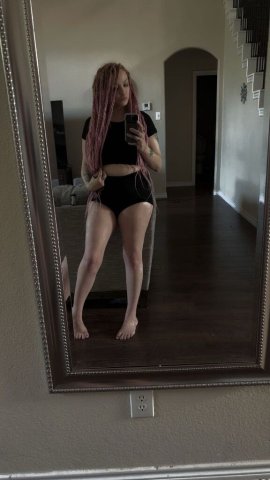 😼😻😽🙀Come pet this pussy and make her purrrrr!!!😻😼🙀😽 - 32 - 1