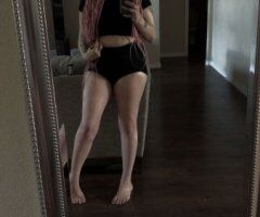 Denton escorts - 😼😻😽🙀Come pet this pussy and make her purrrrr!!!😻😼🙀😽 - 32
