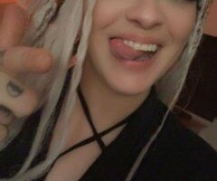 😼😻😽🙀Come pet this pussy and make her purrrrr!!!😻😼🙀😽 - 32 - Image 4