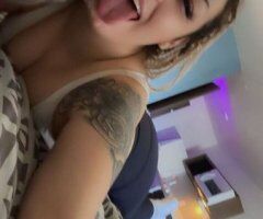 😼😻😽🙀Come pet this pussy and make her purrrrr!!!😻😼🙀😽 - 32 - Image 6