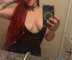 😼😻😽🙀Come pet this pussy and make her purrrrr!!!😻😼🙀😽 - 32 - Image 7