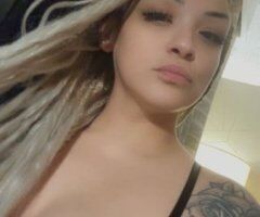 😼😻😽🙀Come pet this pussy and make her purrrrr!!!😻😼🙀😽 - 32 - Image 8