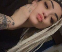 😼😻😽🙀Come pet this pussy and make her purrrrr!!!😻😼🙀😽 - 32 - Image 9