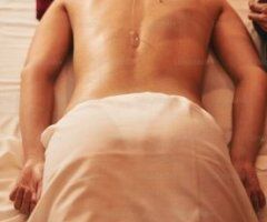 New York City escorts - Dble Body Rub specail 2 Lady💄 - 41