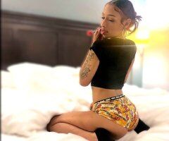 Raleigh-durham escorts - 📞AVAILABLE NOW 📞💋 Come see the real "throat goat" 😏👄 $95 BJ SPECIAL👅‼ 50% off ALL content 💦BJservice available for limitedd time only🍆👄 REAL & INDEPENDENT - 19