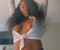 Of Course It's Me Back In Town🥳GOOD TIME NOT A LONG ONE 💯 - 20 - Image 4