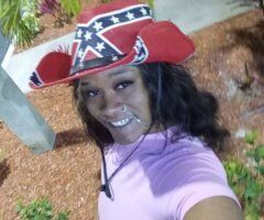 🤘🏾🤘🏾👅Black and Asian Cumslut👅🤘🏾🤘🏾 - 28 - Image 3