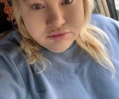 💯 incall special!!❣ 💦Super Wet Southern SSBBW ⭐💦 ➜ησ яυѕн 🚫 🙈ⓦⓔⓣ🙊ⓦⓘⓛⓓ🙉 ➜Cute Face➜⭐ 🥀 🥀 💕 ✨ṡẇɛɛт ✨кıṅкყ ✨ṅαυgɧтყ 👅 💣 αηδ ɾεαδψ♨ - 27 - Image 6