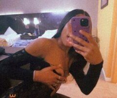 $100 QV SPECIAL COME GET A LOAD OFF💦💦🍦WET TIGHT GRIPDONT MISS THE SPECIAL📲 - 19 - Image 3