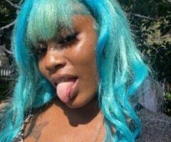 Brunswick escorts - 💦Cum Get A Load Off🫦 - 20