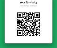 🍑Tatts babe 🍍🍑Big Ass Available now 🍑 - 25 - Image 7