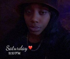 St. Louis escorts - hottiest girl - 32