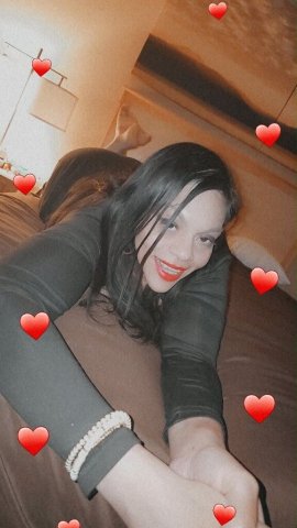 👯🌊 Up late at night ...Lets make some content, videos, pics and so much more ...Slim thick latina with dangerous curves 🌊😍 and a blonde bombshell DUO special 350 👯♀😈🌊🎉 - 35 - 1
