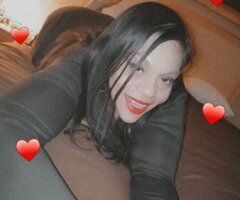 Tacoma escorts - 👯🌊 Up late at night ...Lets make some content, videos, pics and so much more ...Slim thick latina with dangerous curves 🌊😍 and a blonde bombshell DUO special 350 👯♀😈🌊🎉 - 35