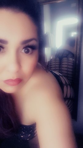*• $exy LATINA BBW •* •• 100% REAL •*• READY NOW !! •*• 80incall Qv SPECIAL !!! - 32 - 1