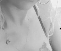 💋💥 Weekend Fun with a Wet Nympho💥💋 ❣ Cum See Me ❣ 🍑😻 Tight Grip You'll Never Forget 😻🍑 💯Satisfaction Guaranteed💯 - 36 - Image 4