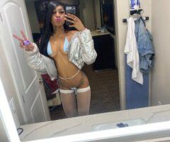 Petite Vanilla Freak 🍨👅💦Let’s Play 😉 - 23 - Image 4