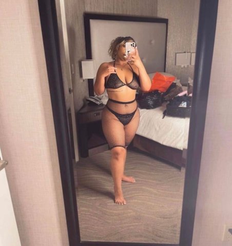 💙PERFECT🔟💦JUICY WARM 💞CLEAN TIGHT KITTY🎁💞CUM TO PARADISE😉 - 25 - 1