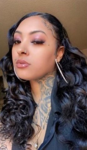 ⭐THICK & CREAMY💦( Sacramento) catch me while you can!!! - 26 - 1