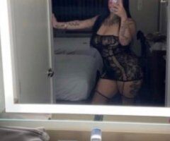 ⭐THICK & CREAMY💦( Sacramento) catch me while you can!!! - 26 - Image 4
