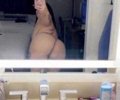 ⭐THICK & CREAMY💦( Sacramento) catch me while you can!!! - 26 - Image 5