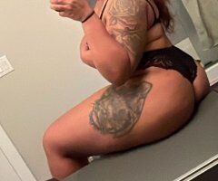 I'd like to be the one to please you .🥲🫶🏽 - 25 - Image 4