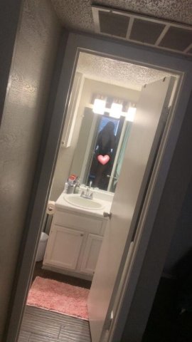 im back dallas !! available - 22 - 1