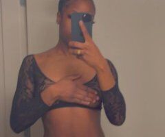 SWEET, SEXY, CHOCOLATE TREAT/OUTCALL/CD ONLY AVAILABLE NOW 😍🍫 - 22 - Image 3